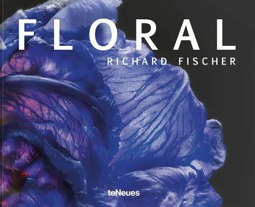 Richard Fischer Floral