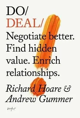 Richard Hoare Do Deal