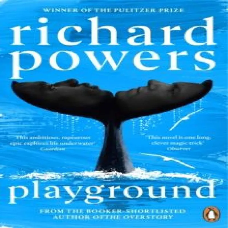 Cornerstone Playground