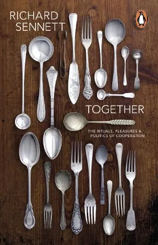 Richard Sennett Together