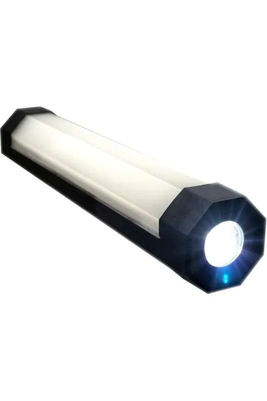 RidgeMonkey Vault Lite IR180 Torchlight - - Size: Onesize