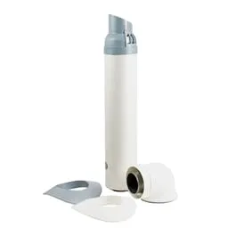 Rinnai 11i/17i/HD55i Standard Flue Kit