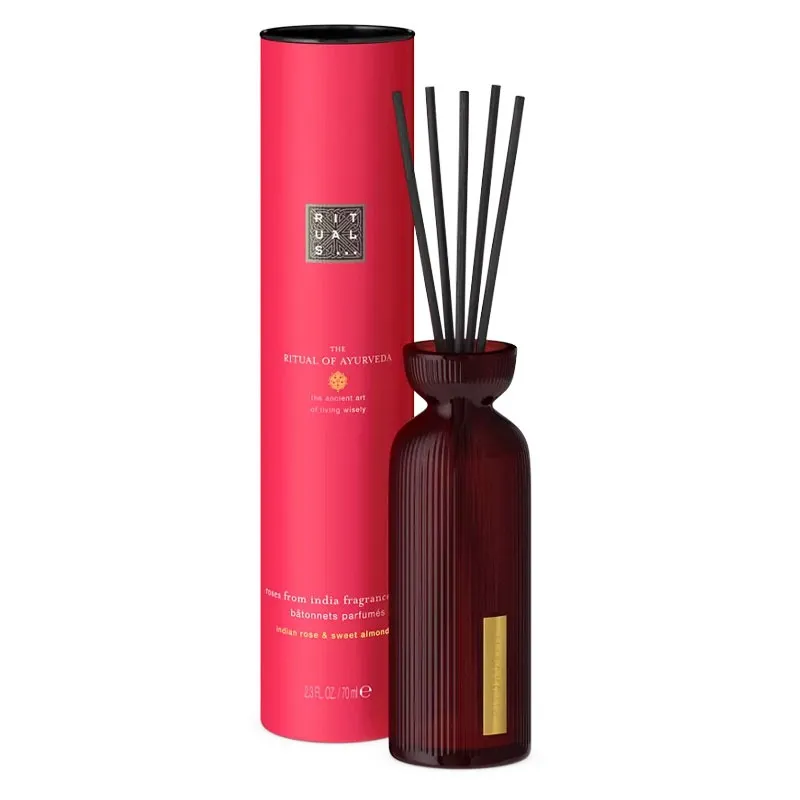 Rituals The Ritual of Ayurveda Mini Fragrance Sticks 70ml