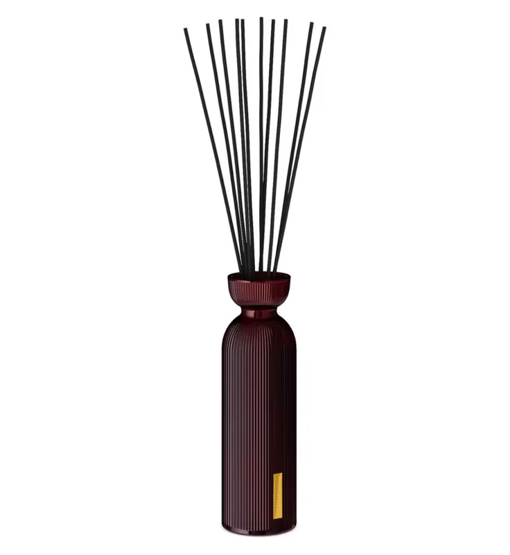 Rituals The Ritual of Ayurveda Refill Fragrance Sticks 250ml