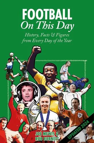 Rob Burnett Football On This Day