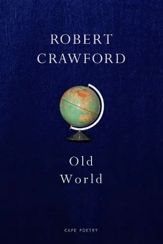 Robert Crawford Old World