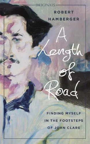 Robert Hamberger A Length of Road