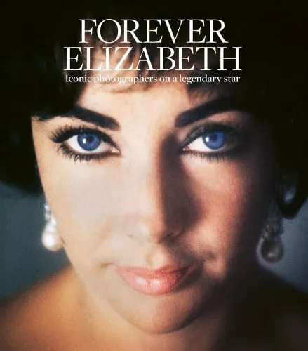Robert Risko Forever Elizabeth