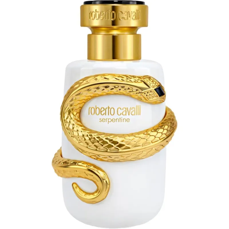 Roberto Cavalli Serpentine Parfum 100mL