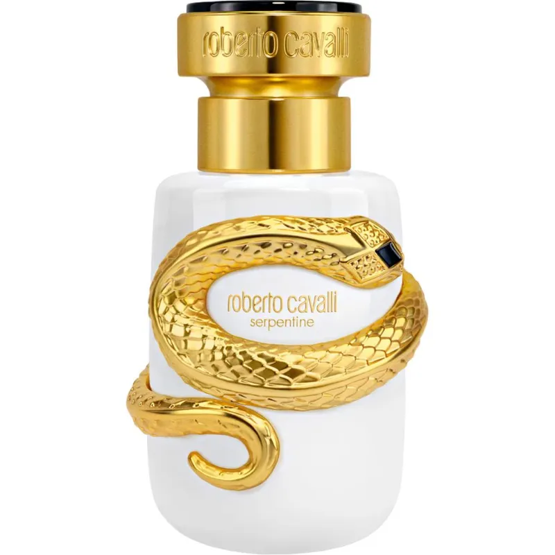 Roberto Cavalli Serpentine Parfum 30mL