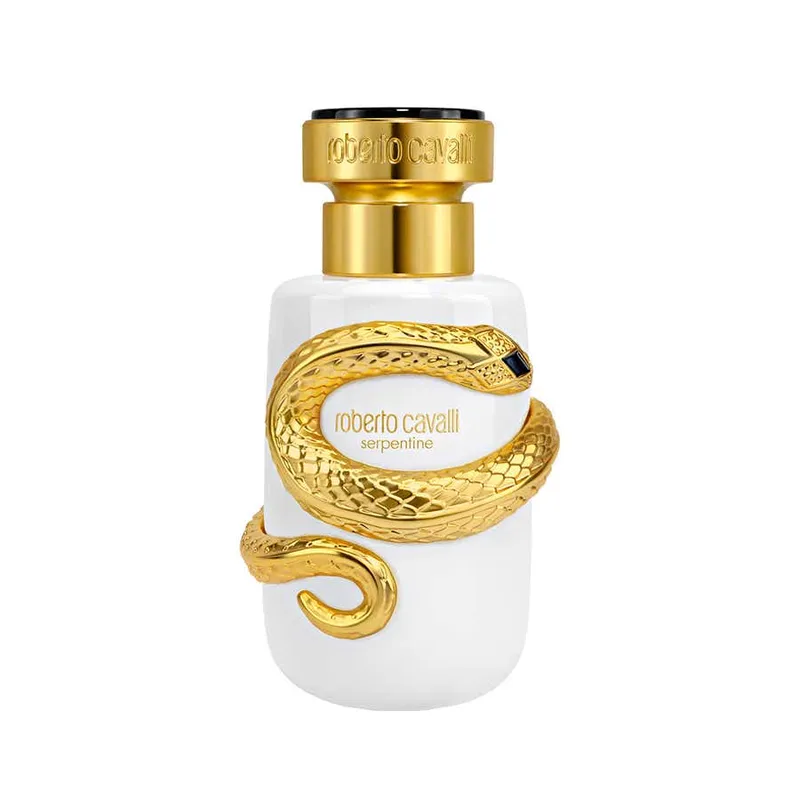Roberto Cavalli Serpentine Parfum 50ml