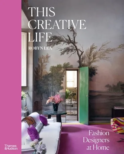 Robyn Lea This Creative Life
