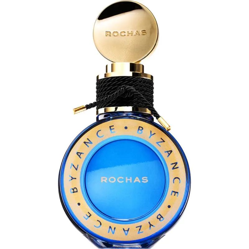 Rochas Byzance Eau de Parfum 40mL