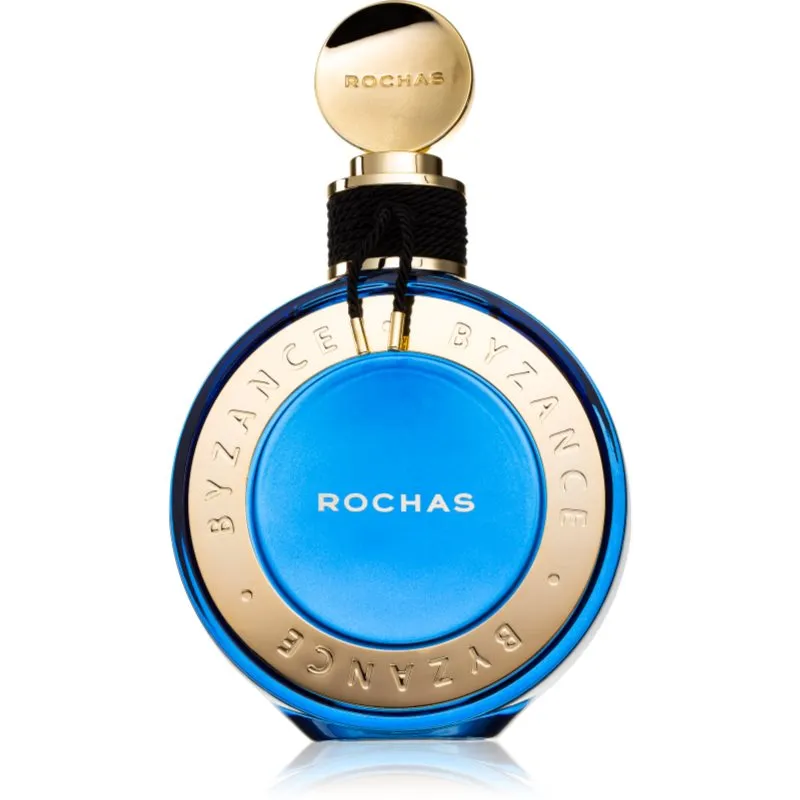 Rochas Byzance (2019) Edp W 90 ml