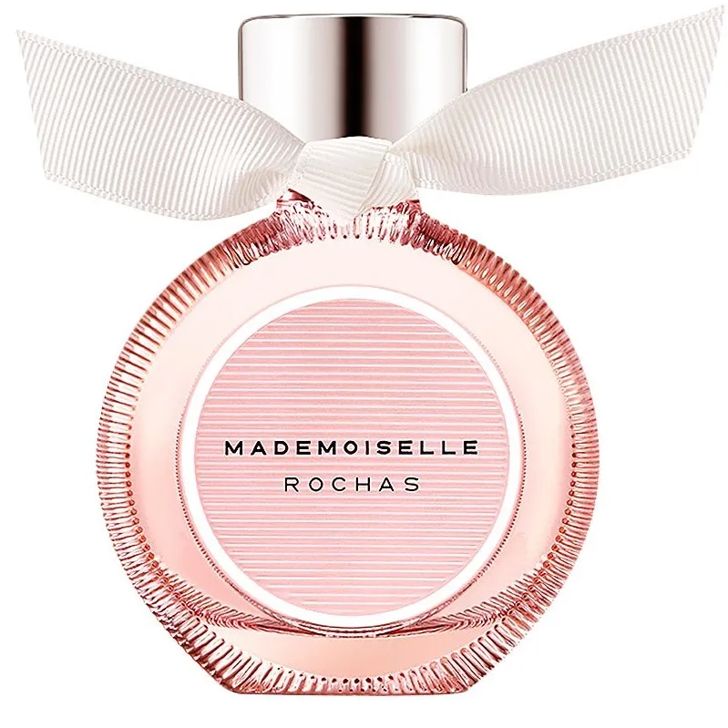 Rochas Mademoiselle Eau de Parfum for Women 50mL