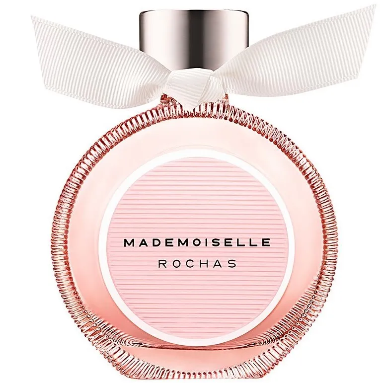 Rochas Mademoiselle Eau de Parfum Spray 90ml
