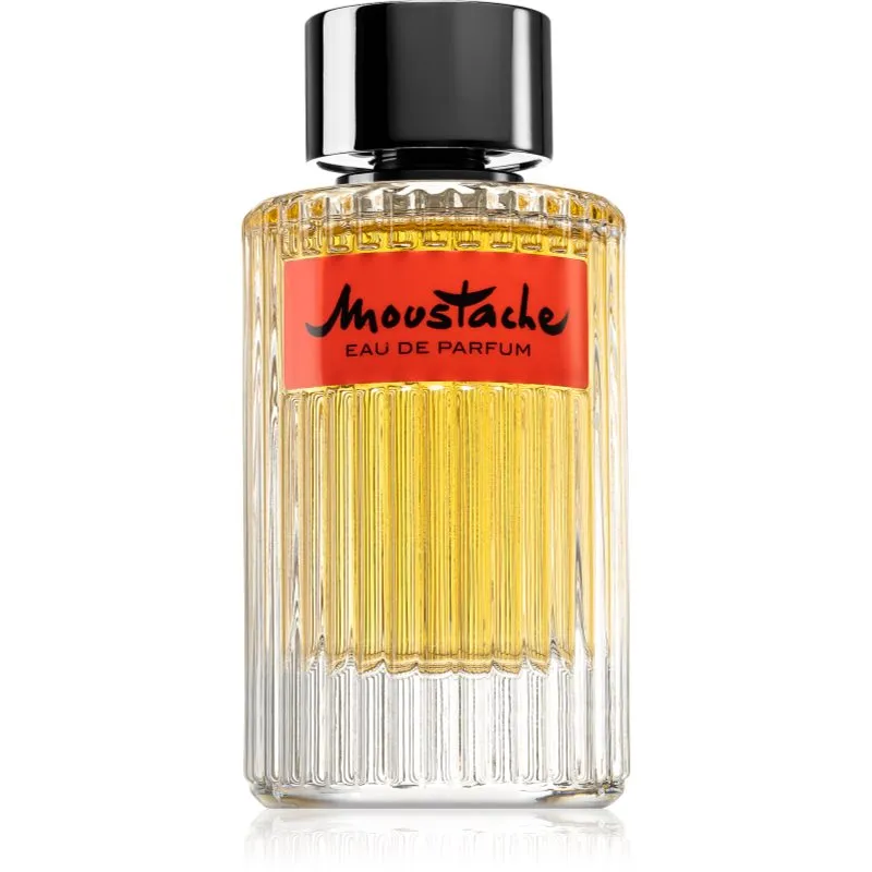 Rochas Moustache Edp M 125 ml