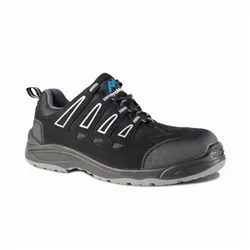 Rock Fall ProMan Bridgeport Safety Trainer