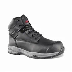 Rock Fall RF440A Flint Lightweight Safety Boot