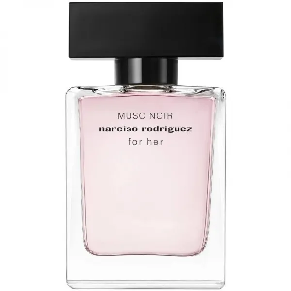 Narciso Rodriguez Musc Noir For Her Edp 100ml