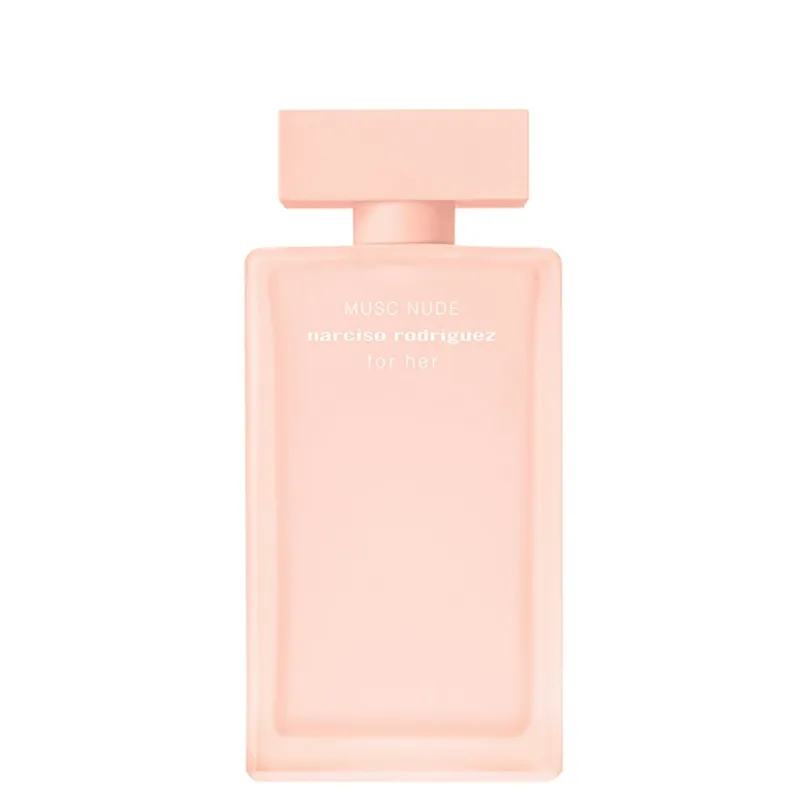 Narciso Rodriguez Musc Nude Edp 50ml