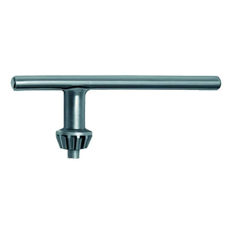 Drill Chuck Key S14 - Rohm