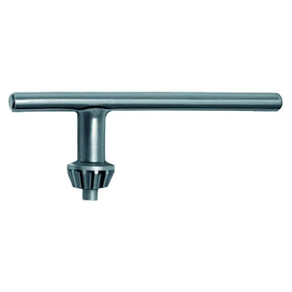 Rohm - S9, Drill Chuck Key - ROM4411115F