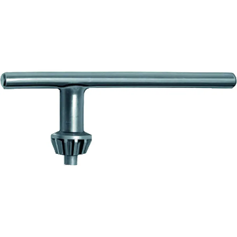 Rohm - S7, Drill Chuck Key - ROM4411117H