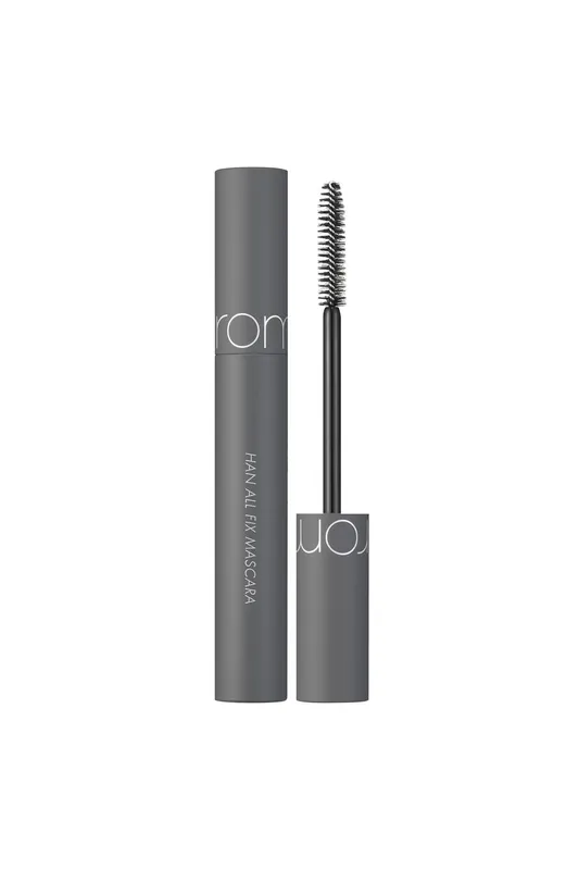 Debenhams Women's Han All Fix Mascara 7g in 1 Volume Black 1 Volume Black 7G female