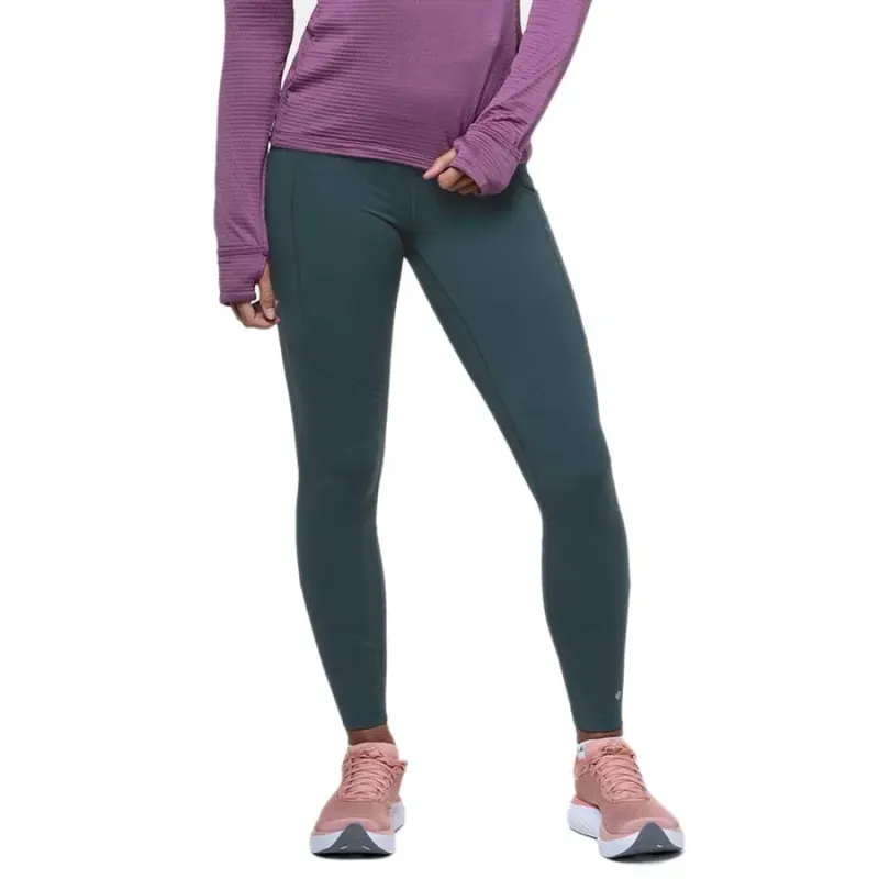 Ronhill Tech Leggings Evening Haze 36 Women