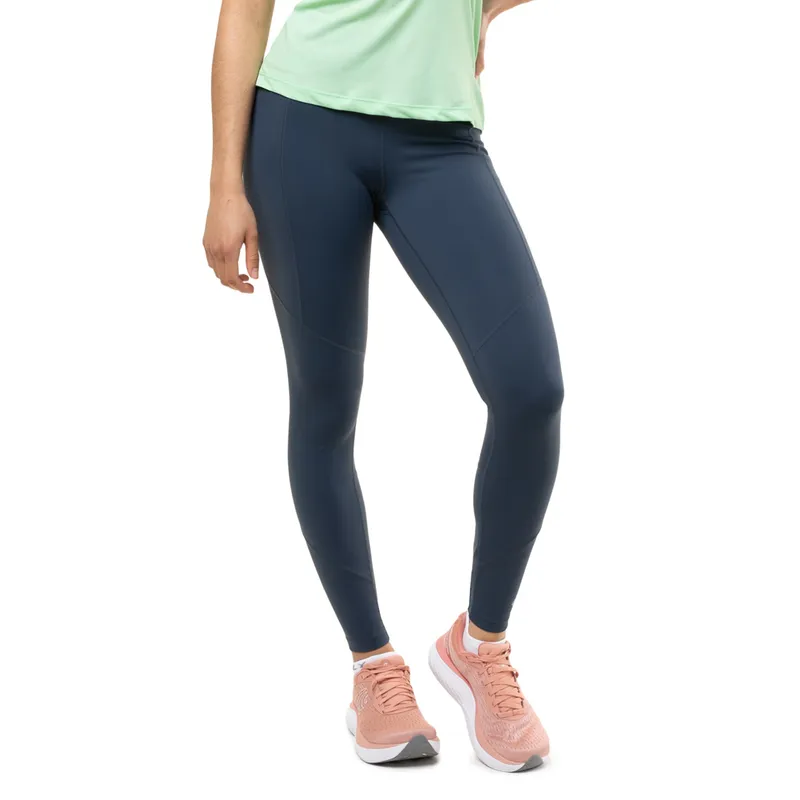 Ronhill Tech Running Tights Womens UK14 Women's