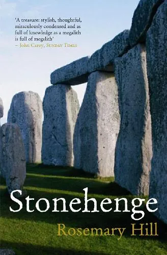 Rosemary Hill Stonehenge