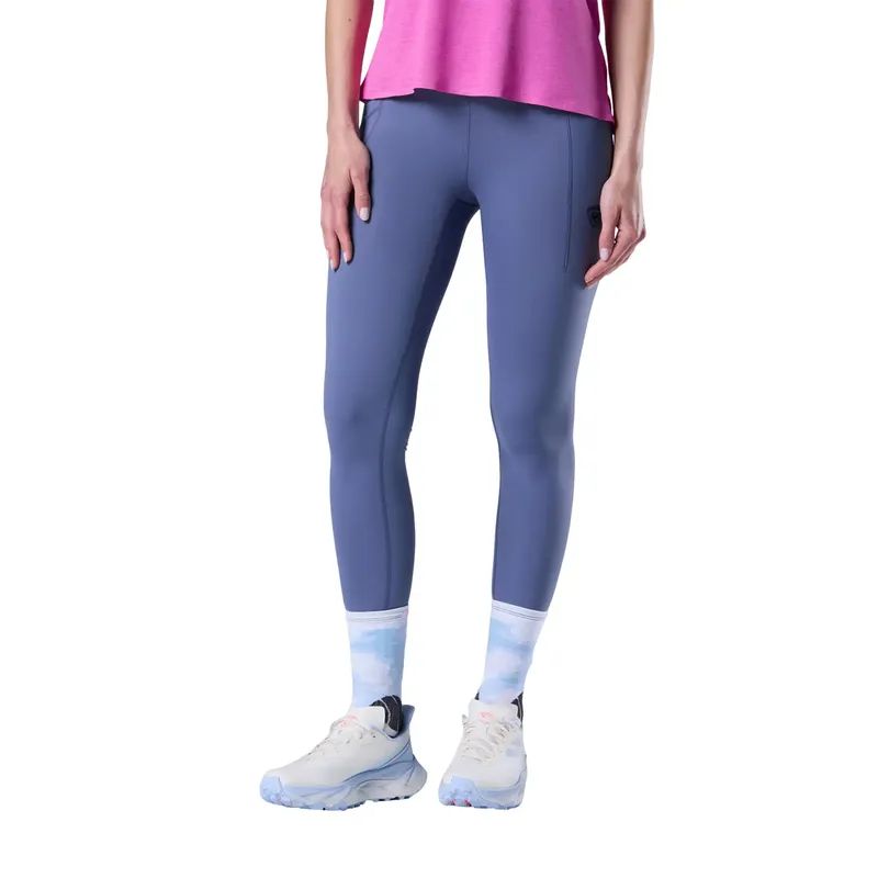 Rossignol Sapa Leggings True Night L Women