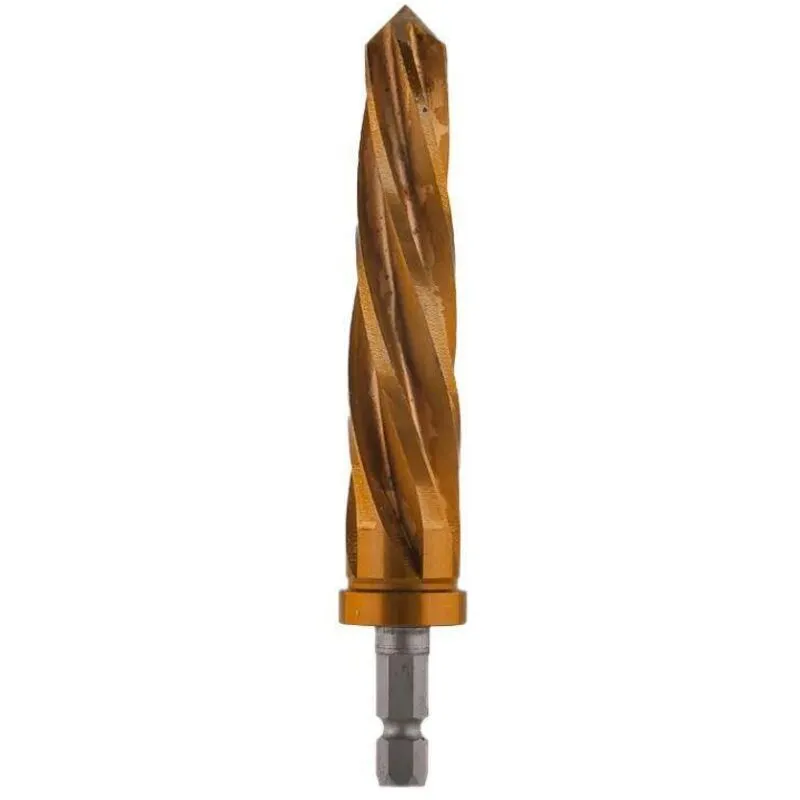 Rotabroach CR14 SITEH3RO 14mm Car Reamer