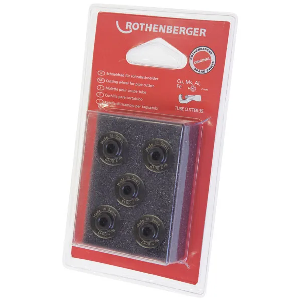 Rothenberger 072070X Ropump Super Plus Manual Suction/Pressure Cleaner