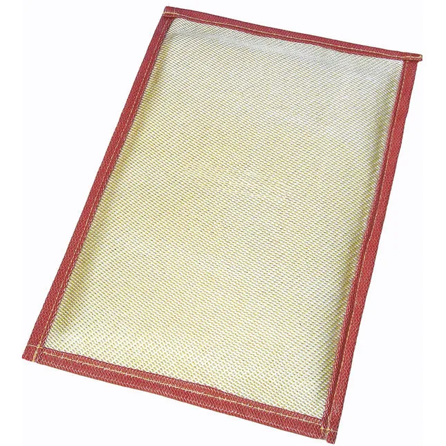 Rothenberger 67023 Super-Mat High Temperature Pad