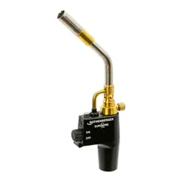 Rothenberger Super-Fire 2 Blow Torch