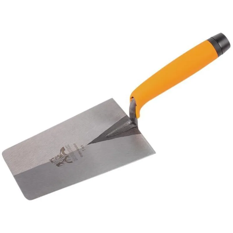 Roughneck 51-070 Bucket Trowel 180mm (7in)