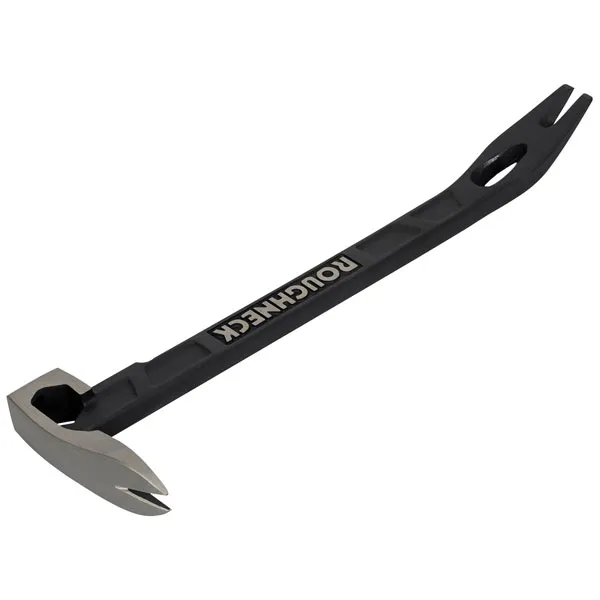 Roughneck 11-092 Gorilla Claw Bar 300mm (12in)