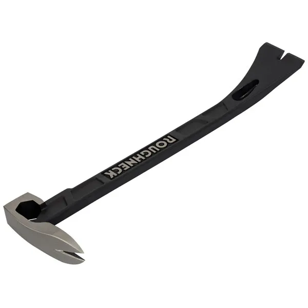 Roughneck 11-095 Gorilla Moulding Bar 300mm (12in)