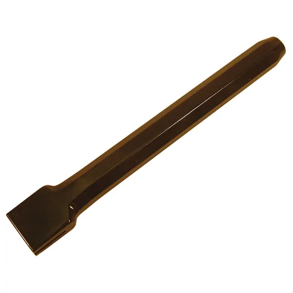 Roughneck Scutch Chisel