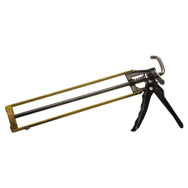 Roughneck Sealant Gun