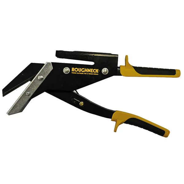 Roughneck Slate Cutter