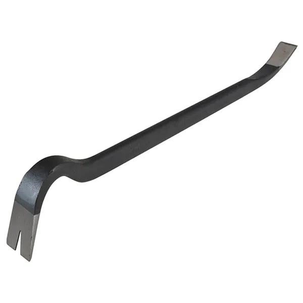 Roughneck 64-407 Gorilla Bar® 610mm (24in)