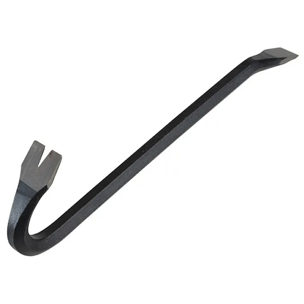 Roughneck Wrecking Bar 910mm