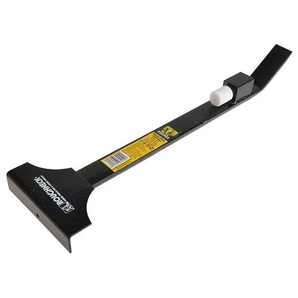 Roughneck 64-450 Heavy-Duty Pull Bar