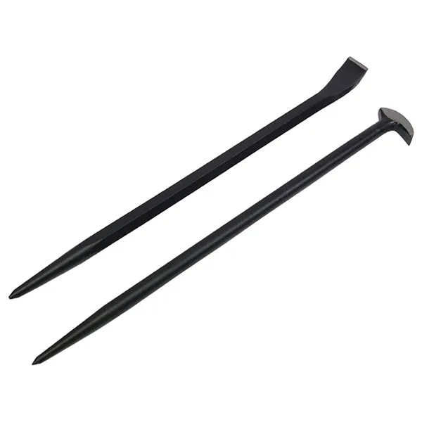 Roughneck 64-452 Automotive Bar Set