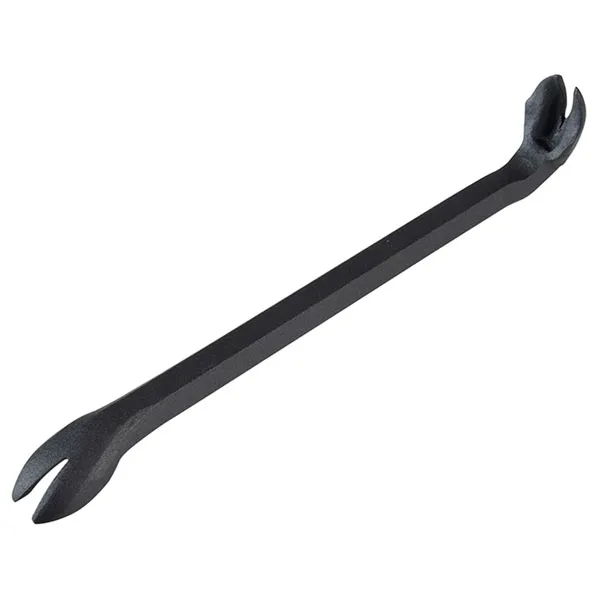 Roughneck 64-491 Double Ended Nail Puller 275mm (11in)