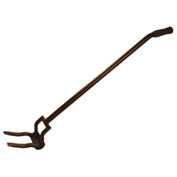 Roughneck Demolition and Lifting Bar 940mm