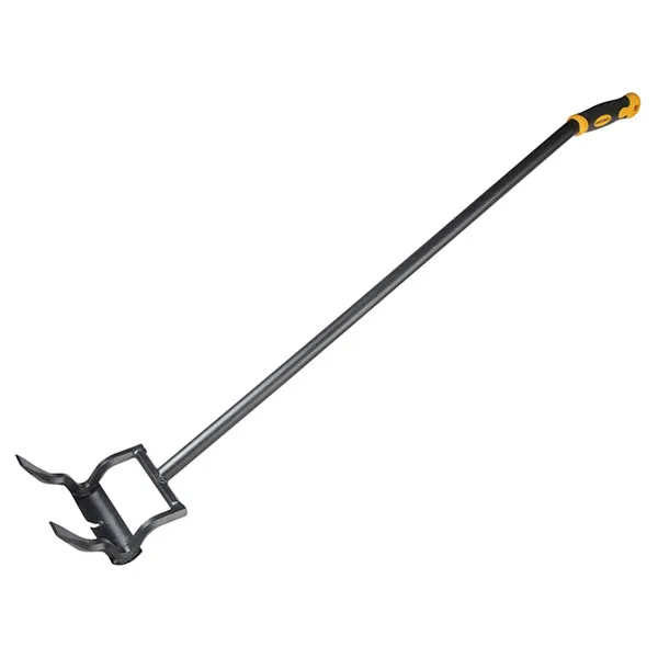 Roughneck 64-644 Pallet Breaker